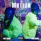 The Motion Remix (feat. Phresher) - Mo Dubb lyrics