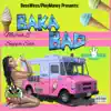 Baka Bad - Single album lyrics, reviews, download
