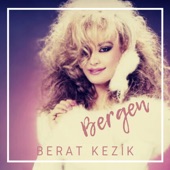 Bergen (Sen Affetsen Ben Affetmem) [Remix] artwork
