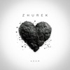 Zhurek - Single, 2023