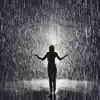 In the Rain song lyrics