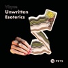 Unwritten Esoterics - Single