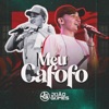Meu Cafofo by João Gomes iTunes Track 1
