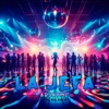 La jefa - Single