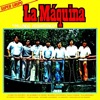 Super grupo la máquina - Falsa Vanidad
