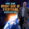 Bright Side of Everything - Single album lyrics, reviews, download