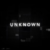 Unknown Dub - Single