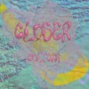 Closer - Single