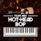 Hot - Head Bop (From 