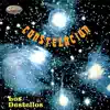 Constelación album lyrics, reviews, download