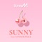 Sunny (feat. Connor Price) - Boney M. lyrics