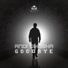 Goodbye - Single