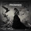Promises - Single
