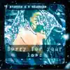 Sorry For Your Laws (feat. STARVIN B) album lyrics, reviews, download