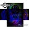 VR Chained (feat. Pulse Lab) [U.M. Fiedel Remix] - Projekt Ich lyrics