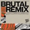 She's a Dream (Iueke Remix) - Camilla Sparksss & Iueke lyrics