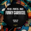 Funky Carousel - Single