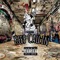 Keep Callin (feat. Vertego & Buffalo Streetz) - Dave-b lyrics