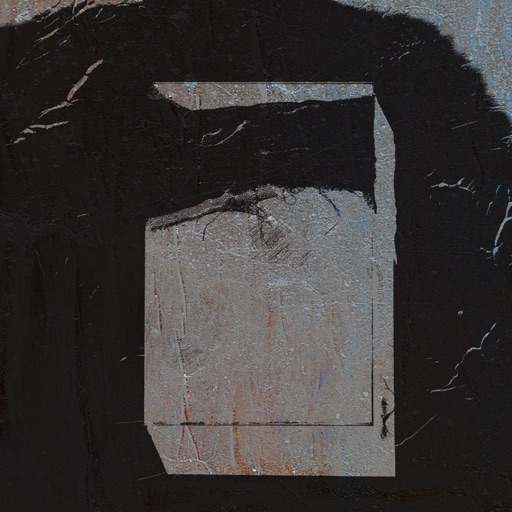 Album artwork