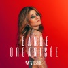 Bande organisée - Single