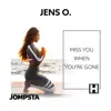Miss You When You're Gone - Single album lyrics, reviews, download