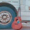 Phillippi Creek - EP