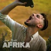 Afrika - Single