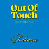 Souleance - Out of Touch