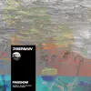 Stream & download Freedom (Inspired by ‘The Outlaw Ocean’ a book by Ian Urbina) - Single