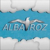 Albatroz - Single