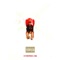 Didn't I - Calez lyrics