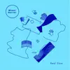 Real Slow (Remixes) album lyrics, reviews, download