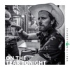 On the Tear Tonight - Single