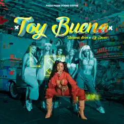 Toy Buena - Single by Yuranis Leon & DJ Dever album reviews, ratings, credits