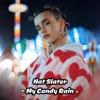 My Candy Rain - Single