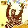 TGIF - Single