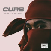CURB - EP artwork