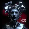 Tell It To My Heart (feat. Hozier) [Tiësto Remix] - Single album lyrics, reviews, download