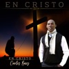 En Cristo