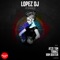 Pompeii (Van Dexter Remix) - Lopez DJ lyrics