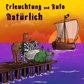 Natürlich artwork