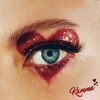 Kamma - Crying Again