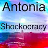 Antonia - Single album lyrics, reviews, download