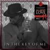 All About Love, Vol. 2 (In the Key of Me)