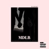 MDLB - Single