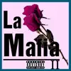 La Mafia II album lyrics, reviews, download