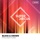 Block & Crown-Philter Funk Block & Crown-Philter Funk