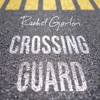 Crossing Guard - Single