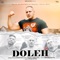 Doleh (feat. Benny Dhaliwal) - Raju Dinehwala lyrics