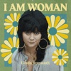 Linda Ronstadt - You're No Good